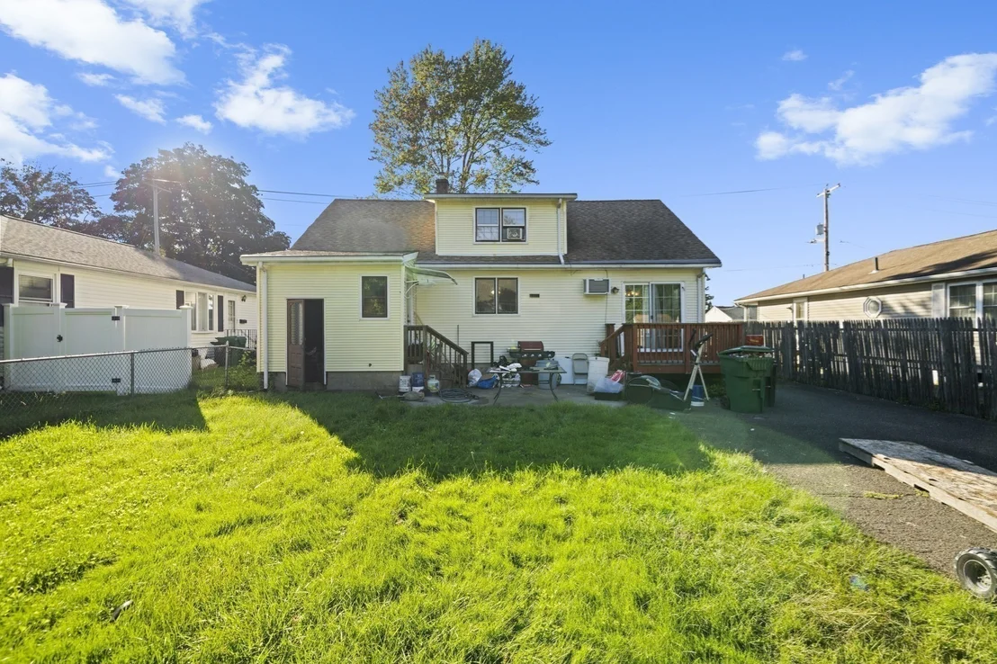 Photo of 57 Ruskin St