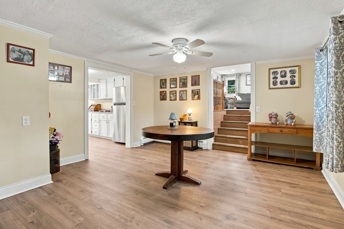 Photo of 30 Bean Road