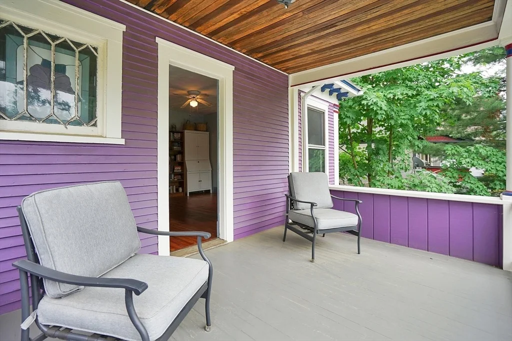 Photo of 161 Longhill St