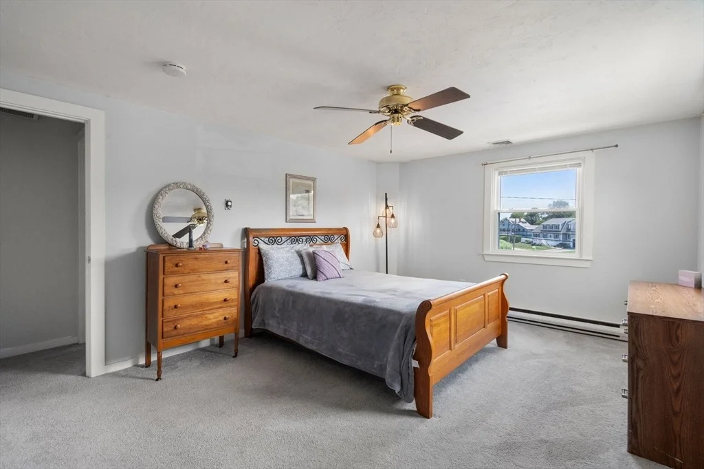 Photo of 105 Turner Rd