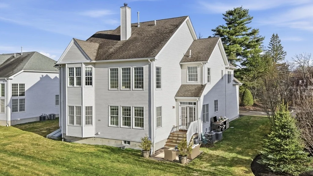 Photo of 31 Fairways Lane