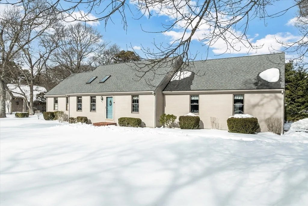 Photo of 9 Split Rock Rd
