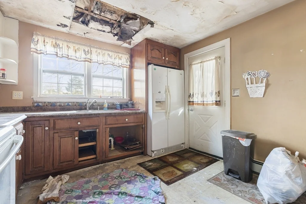 Photo of 194 Central St