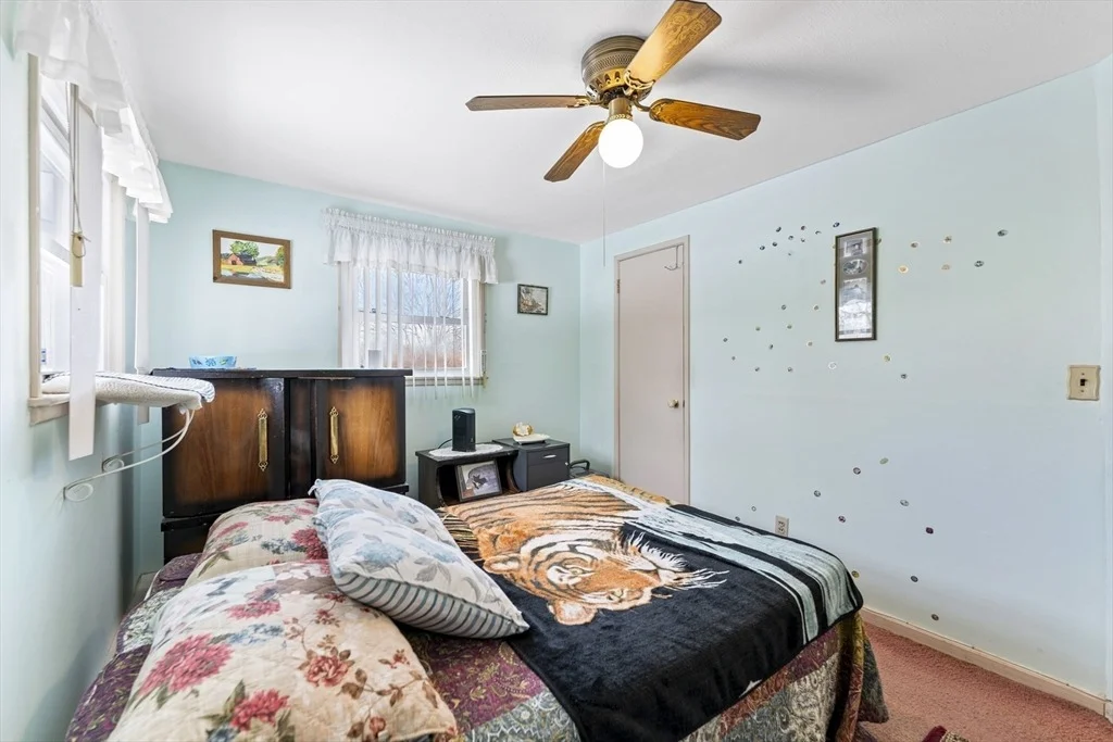 Photo of 172 Sunridge Dr