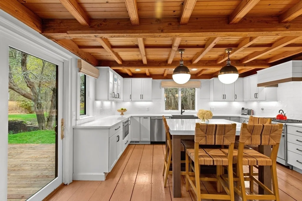 Photo of 153 Wapping Rd
