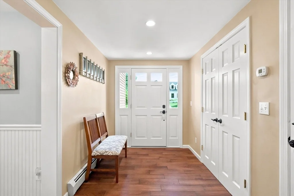 Photo of 12 Merrifields St