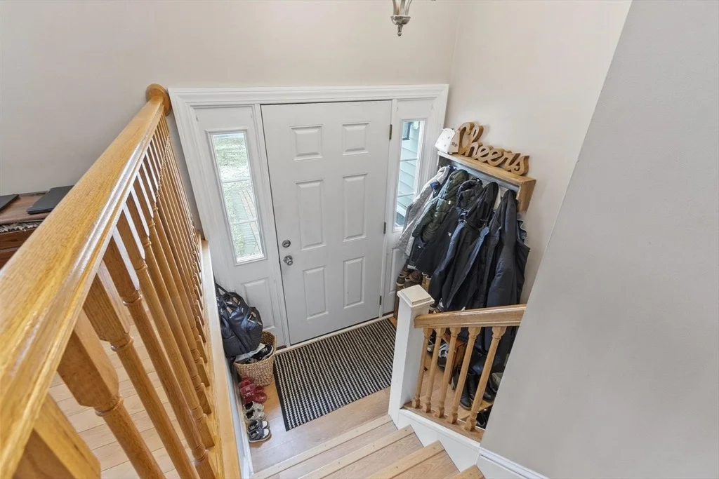 Photo of 9 Birch Ln