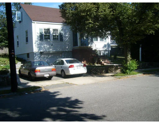 Photo of 3 Arnold Rd