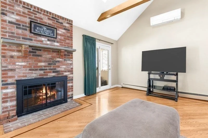 Photo of 244 Rolling Meadow Drive
