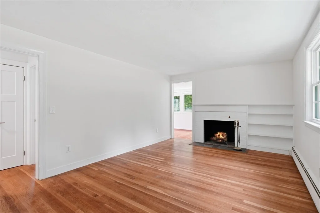 Photo of 3 Grattan Street