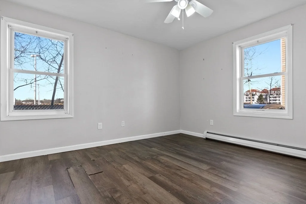 Photo of Unit 13 at 20 Cable Ave
