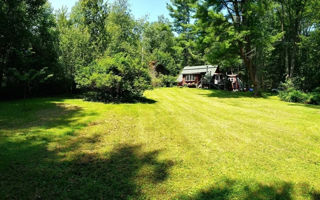 Photo of 11 Taft Road