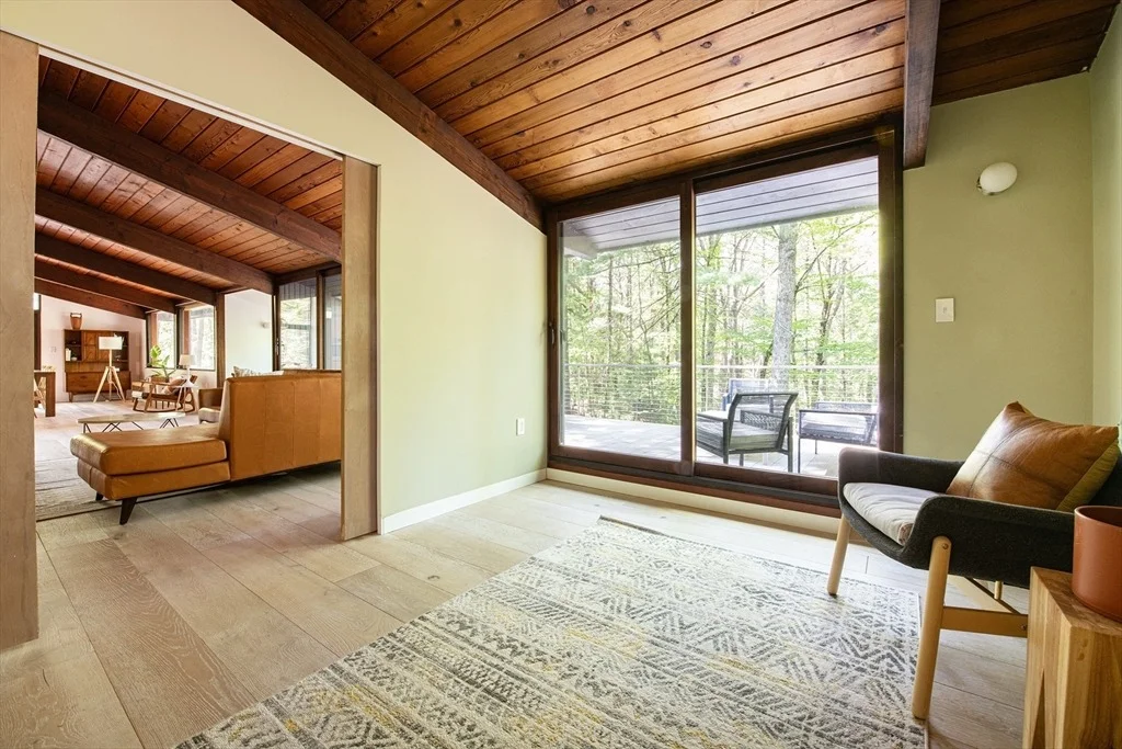 Photo of 11 Hiddenwood Path