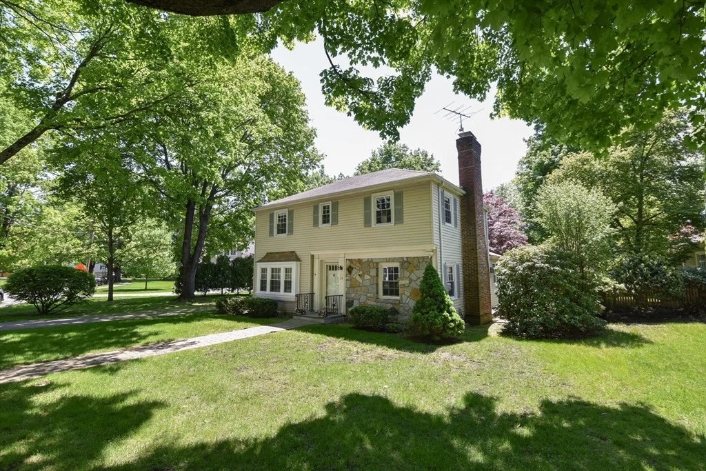 Photo of 20 Garrison Rd