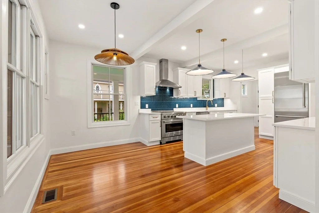 Photo of 45 Beach Road