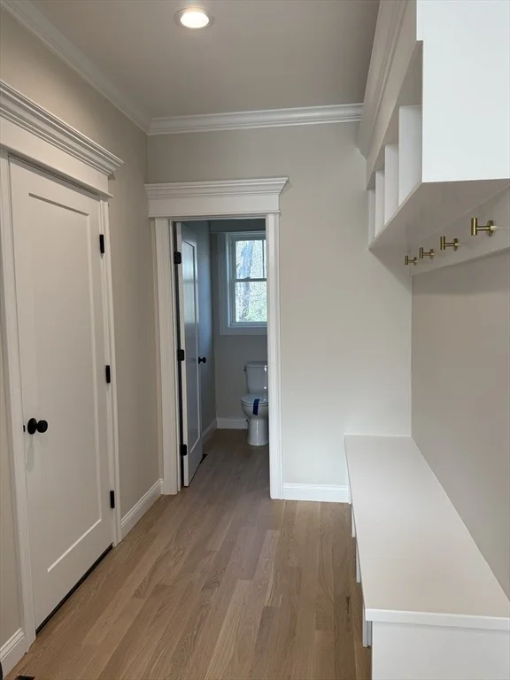 Photo of 10 Muriel Way