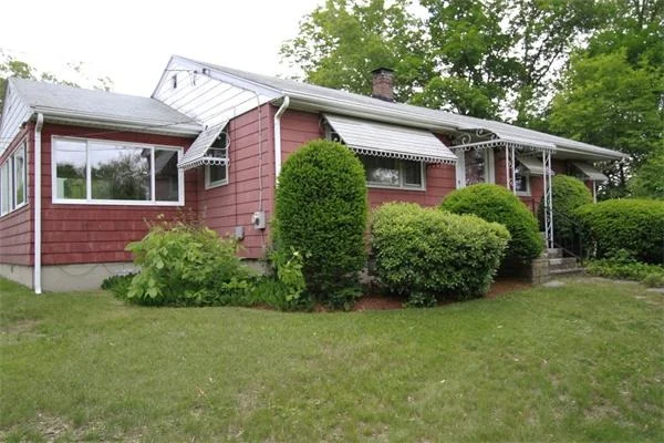 Photo of 2 Duncan Rd