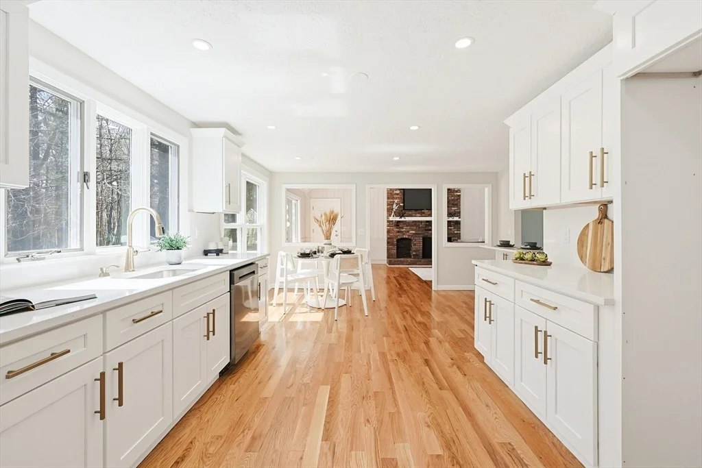 Photo of 10 Long Ridge Road