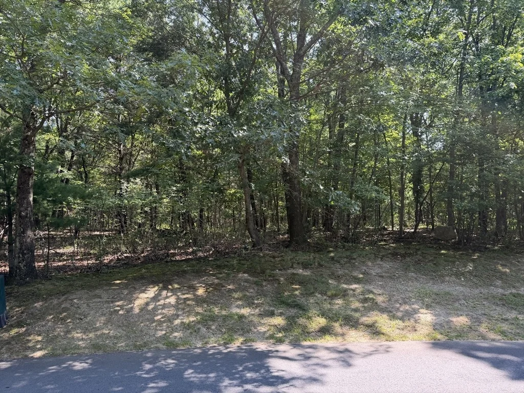 Photo of 1 Reiling Pond Road