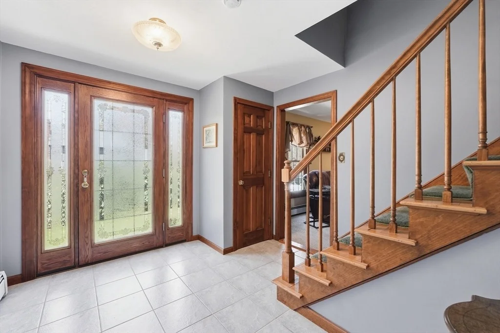 Photo of 3 Sherbrooke Dr