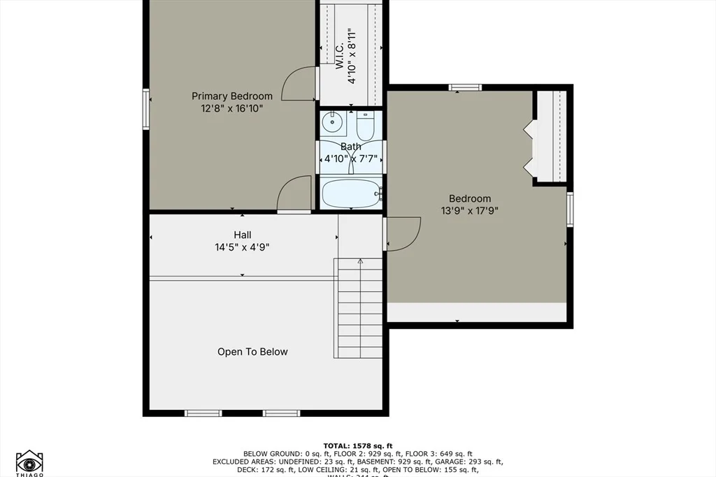 Photo of 50 Currycomb Cir