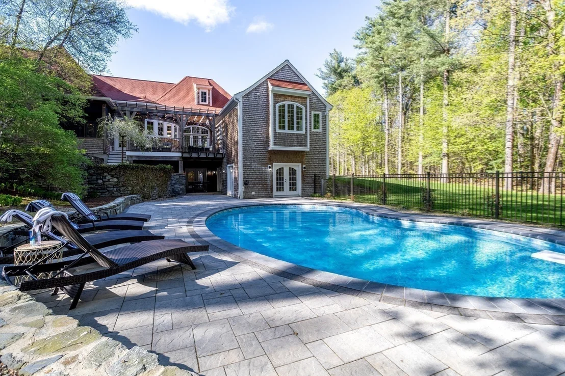 Photo of 97 Fox Run Road