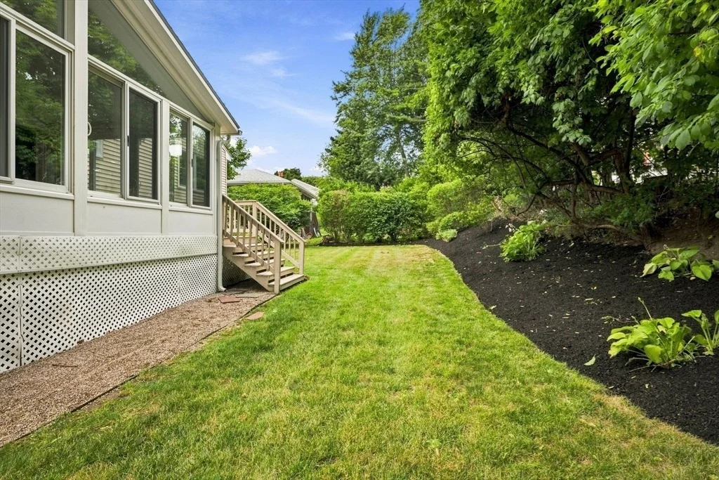 Photo of 48 Auburndale Road