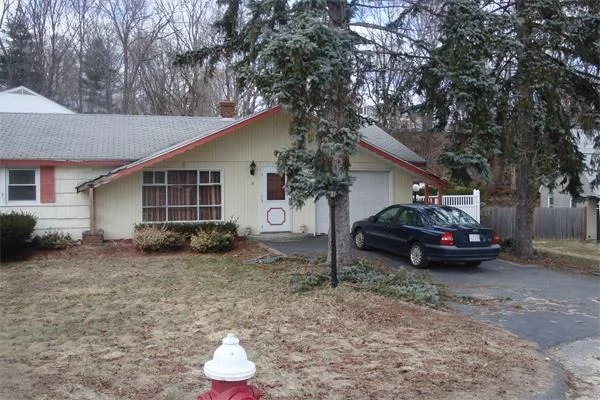 Photo of 8 Brookbridge Rd