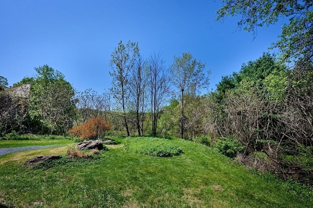 Photo of 39 Boyden Road