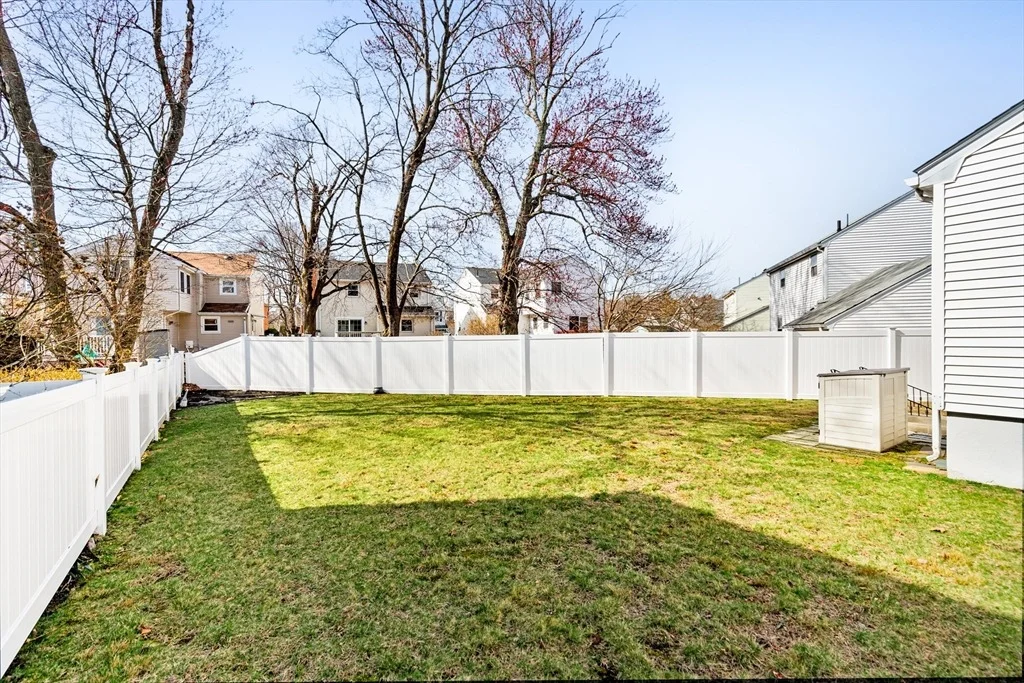 Photo of 3 Goodwin Avenue