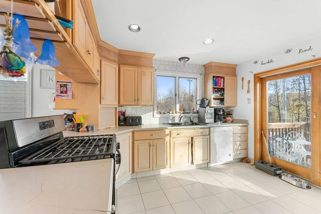 Photo of 25 Auburn St