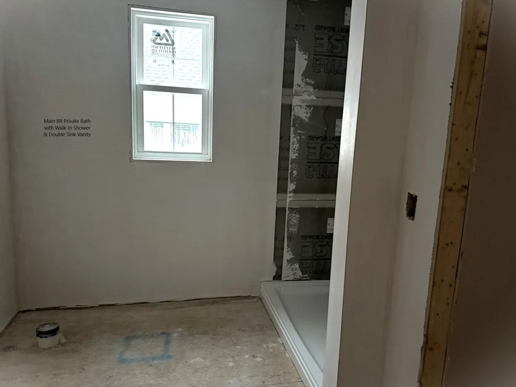 Photo of 22 Cooper Rd