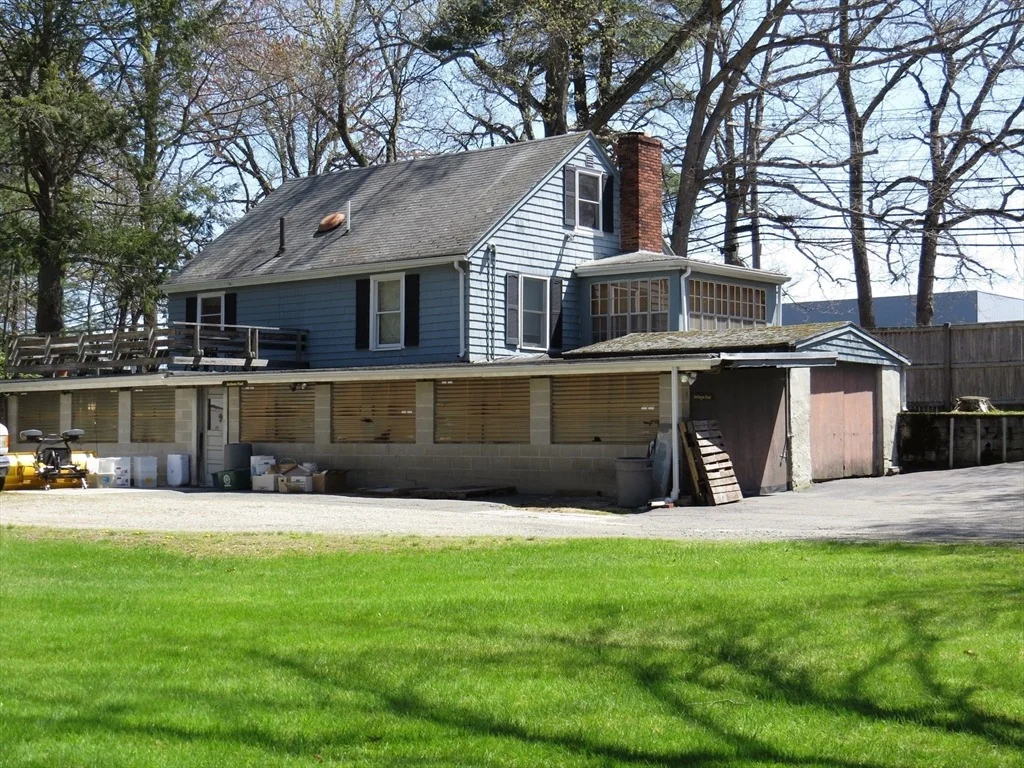 Photo of 63 Westview St
