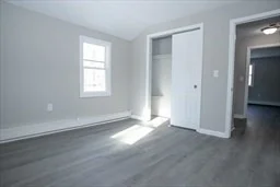 Photo of 10 Boynton St