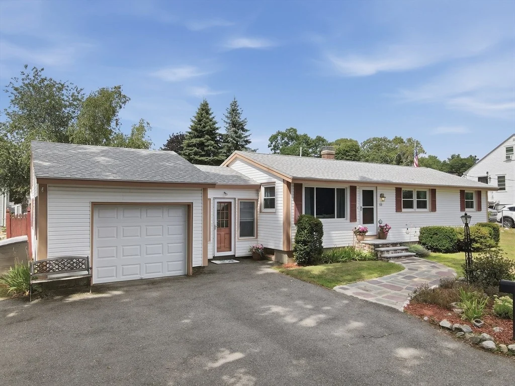 Photo of 53 Evergreen Street