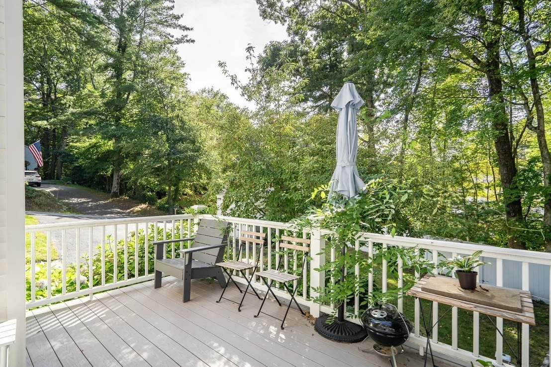 Photo of 7 Duffield Rd