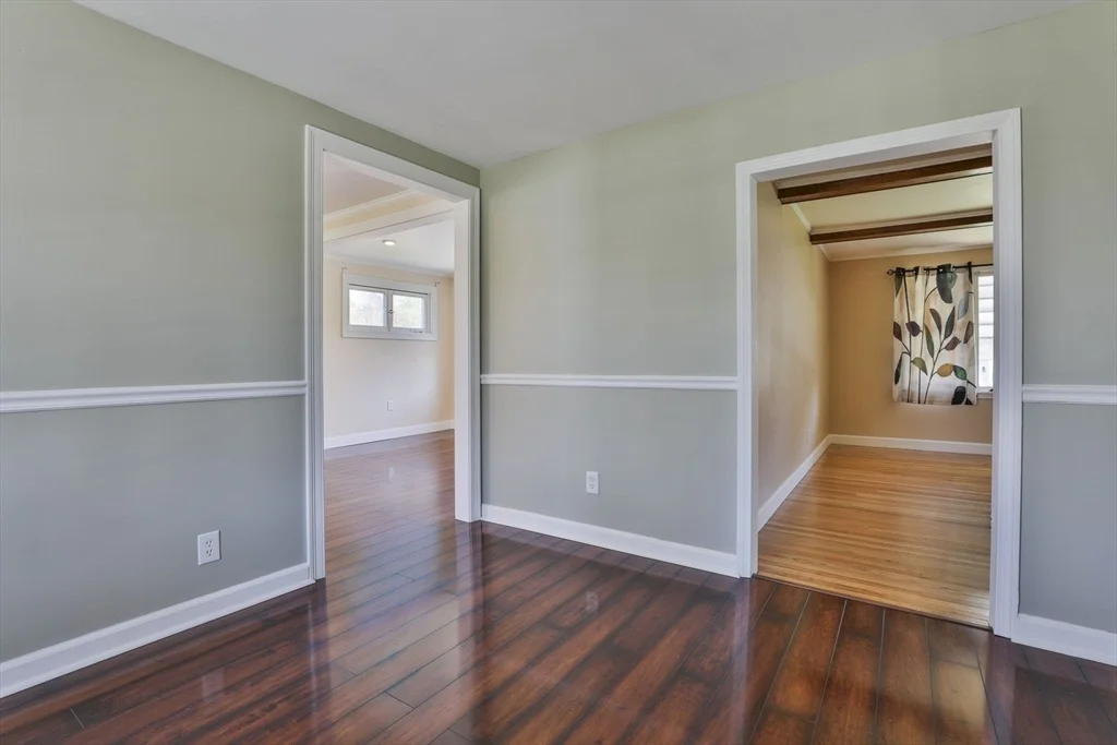 Photo of 17 Gorham St.