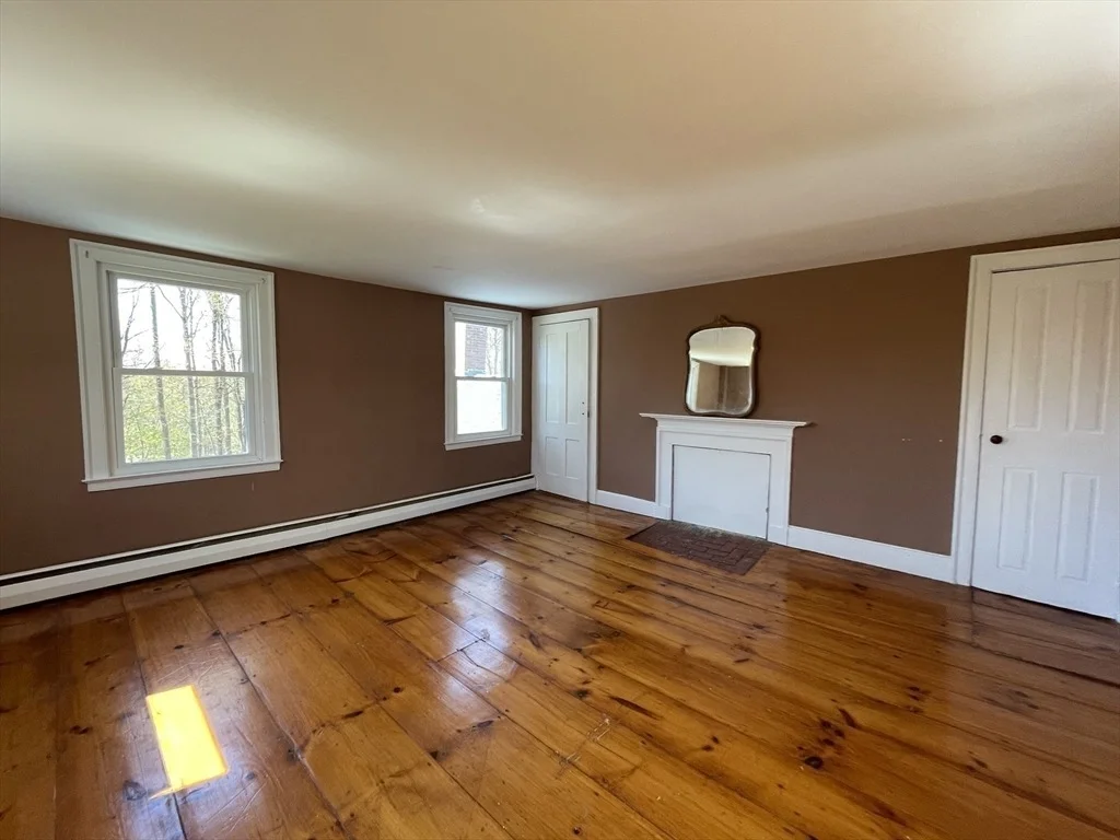 Photo of 11 Whittemore Rd