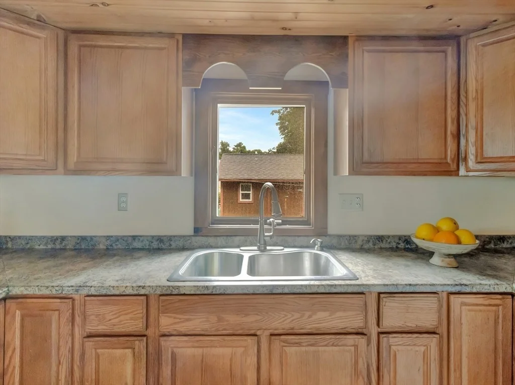 Photo of 10 Ridge Road