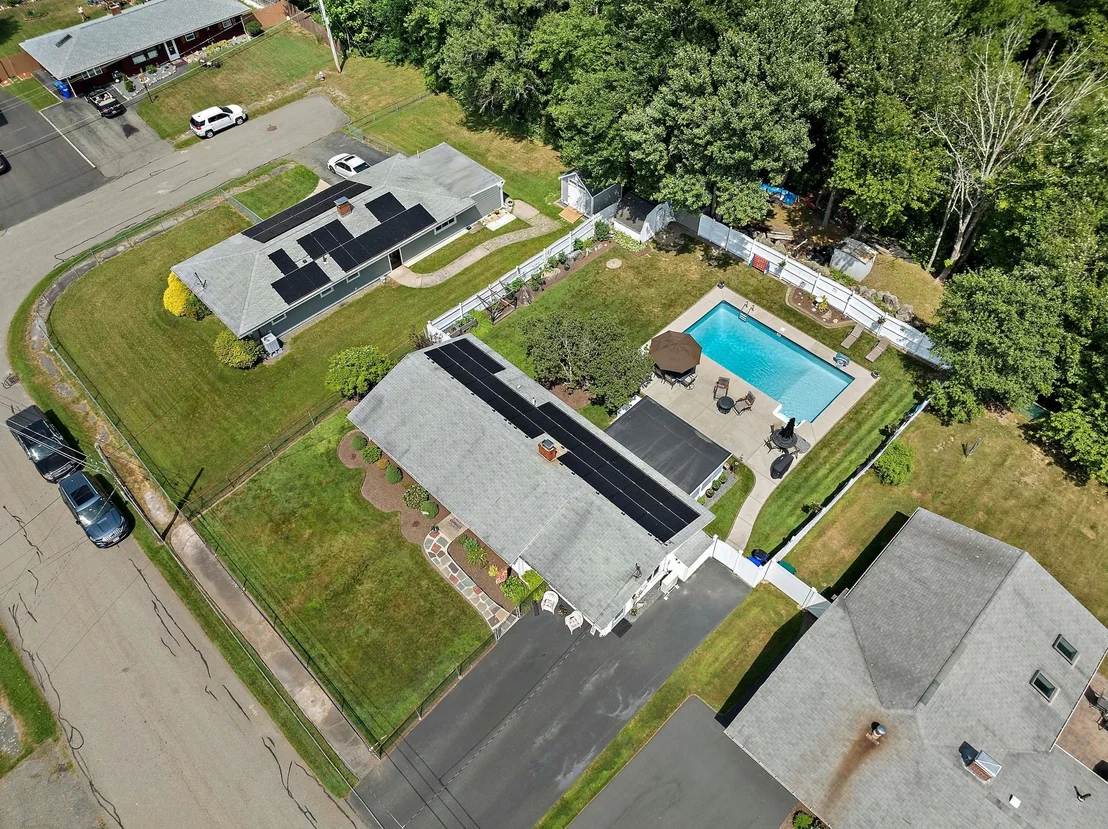 Photo of 35 Arnold St