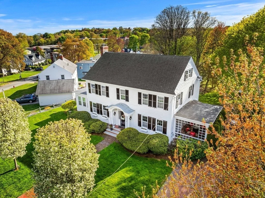 Photo of 57 Garden Rd