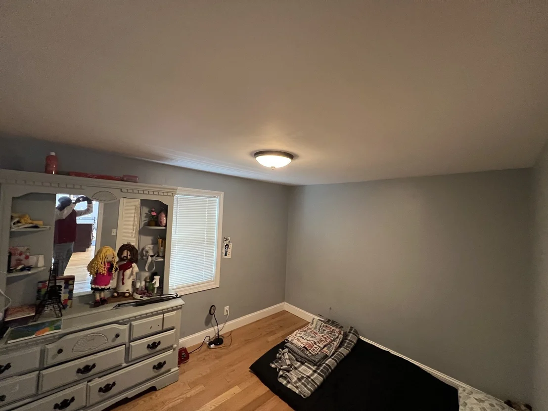 Photo of 3 Macintosh Ln