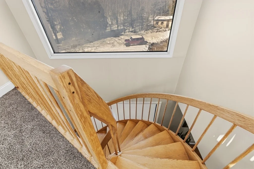 Photo of 95 Ramshorn Road
