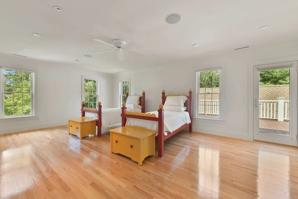 Photo of 431 Baxters Neck Road
