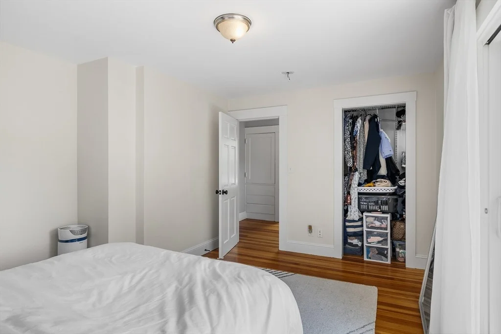 Photo of 342 Franklin St