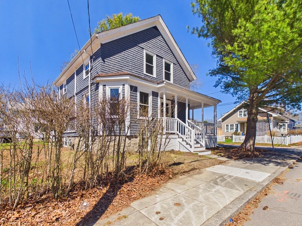 Photo of 270 Garden St