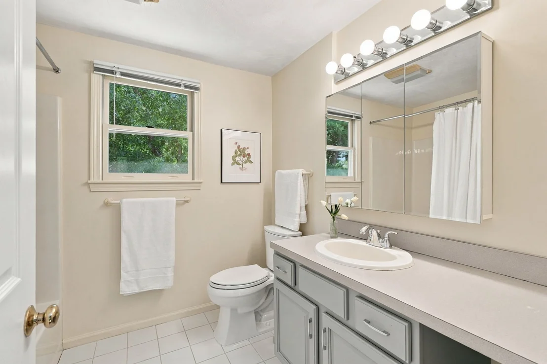 Photo of 159 Brattle Street