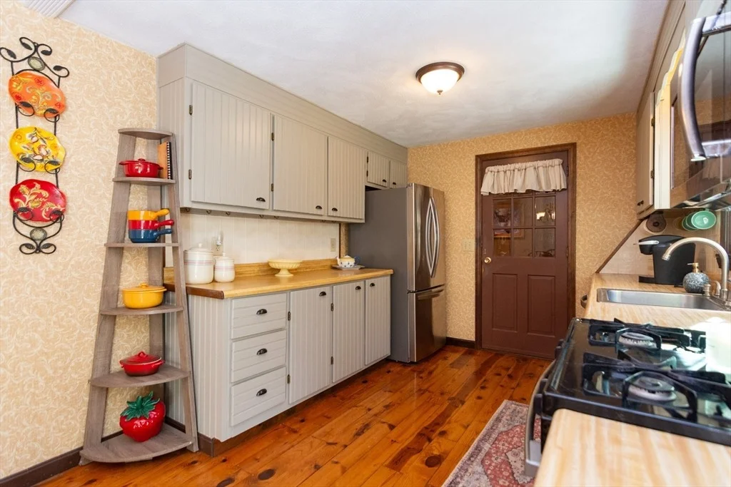 Photo of 5 Chestnut Dr