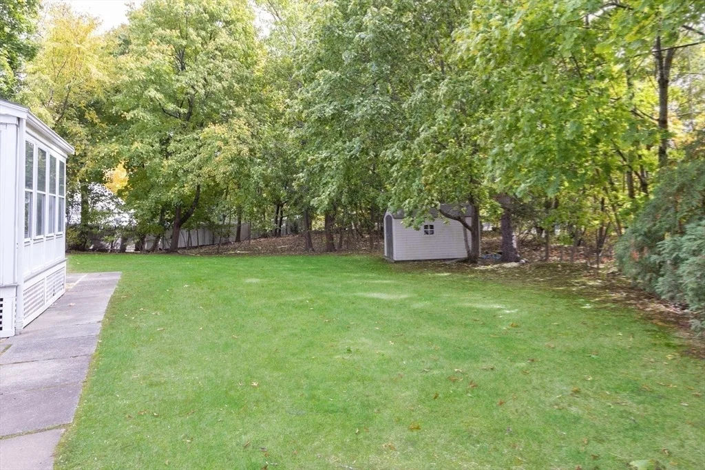 Photo of 30 Richards Cir