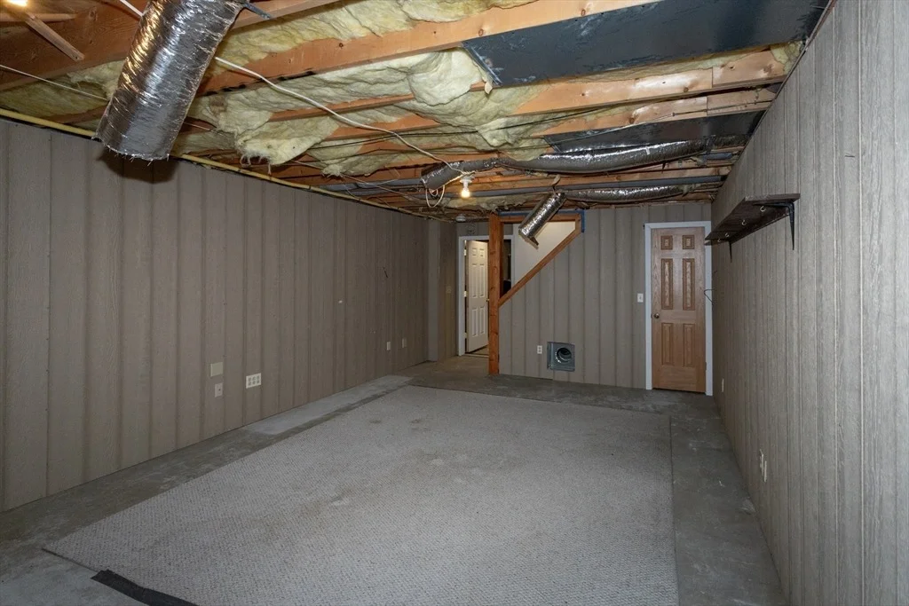 Photo of 40 Skipper Lane